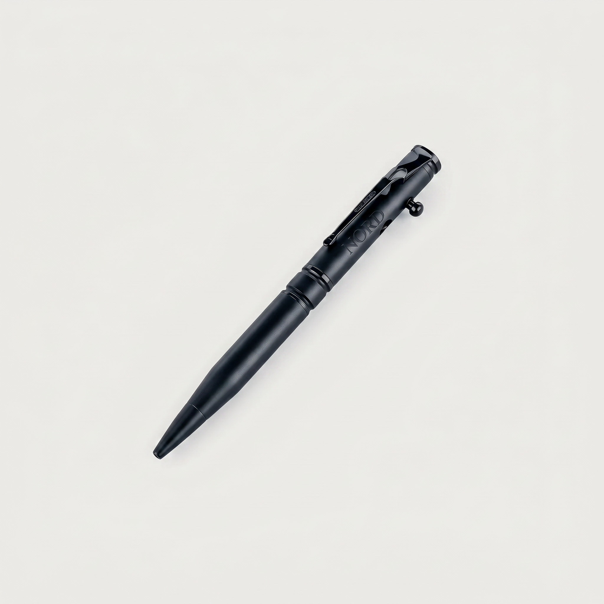 Colección Nordic