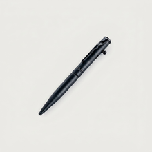 Lord Vector Arctic Balck