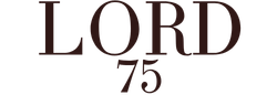 Lord75