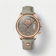 Meridian Ash Rose