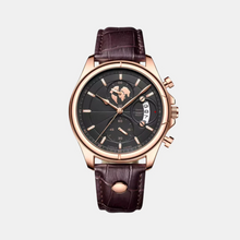 Meridian Nocturne Rose