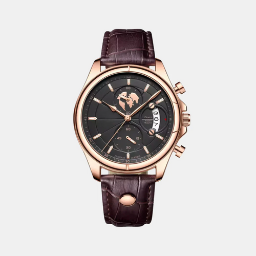 Meridian Nocturne Rose