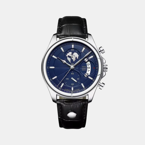 Meridian Atlantic Steel